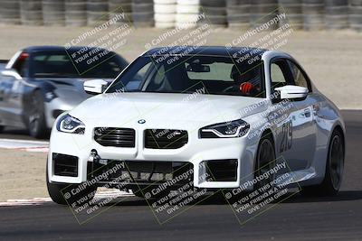 media/Aug-23-2024-Speed Ventures (Fri) [[92f1efc5e7]]/Red/Session 1 (Turn 3)/
